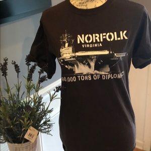 💜Navy aircraft carrier T 3/20.00 deal